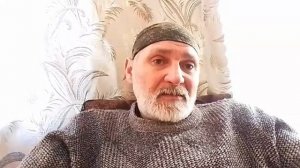 Нападение США-Израиля на Иран, равноценно выстрелу себе в голову...