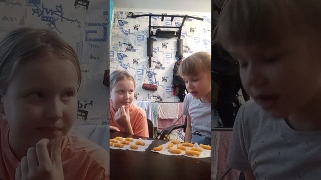 выбери правильную палочку чтобы выжить