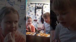 выбери правильную палочку чтобы выжить