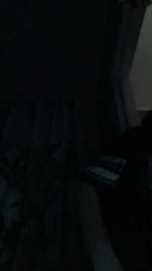 я пробрался в дом злого духа фокусов 👹🎩✨️