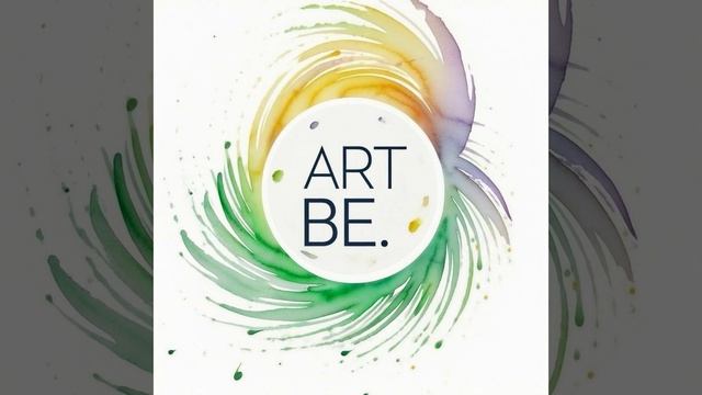 video-artbe1