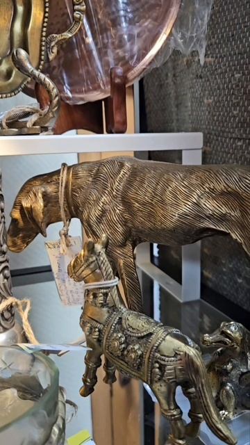 Красота вокруг нас смотреть онлайн