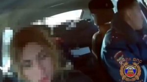 Видео от Горячие Новости