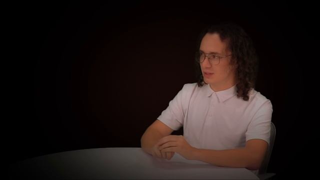 АСТРОФИЗИК ИЗ ГАРВАРДА о САМЫХ ЗАГАДОЧНЫХ ЧАСТИЦАХ ВСЕЛЕННОЙ смотреть онлайн