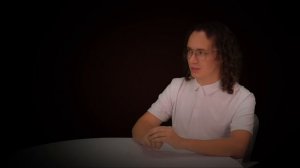 АСТРОФИЗИК ИЗ ГАРВАРДА о САМЫХ ЗАГАДОЧНЫХ ЧАСТИЦАХ ВСЕЛЕННОЙ