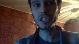 Youtube и Google+ изменения на канале и в комментариях