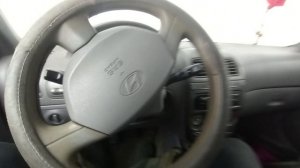 Мопеды сериал | Серия 2135