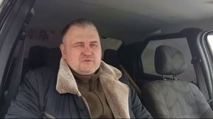 Сейчас учится не нужно, сразу на контракт?! Или не все так плохо?!