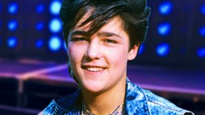 ТОЛЬКО ТЫ НЕ ЗАБЫВАЙ