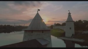 МБОУ "Кигбаевская СОШ"