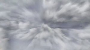 МБОУ "Болгарская СОШ № 2" г. Болгар