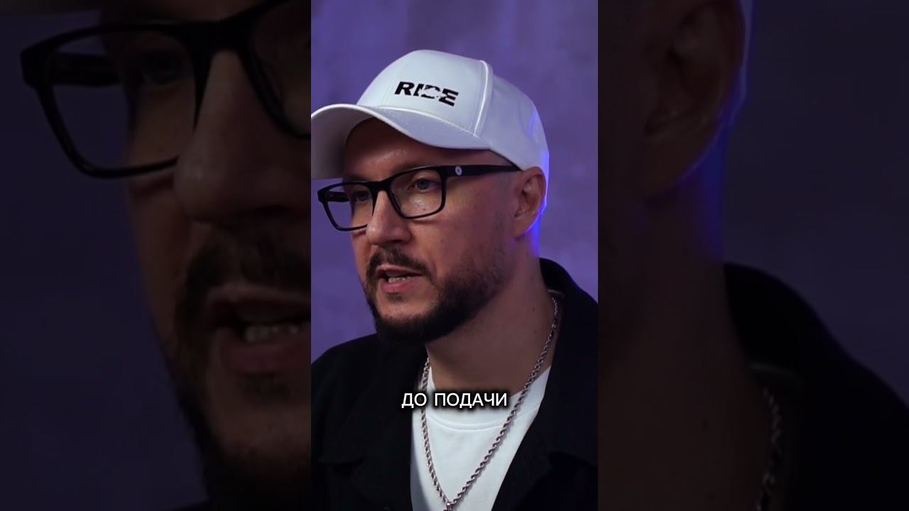 Банк Vs Брокер: пройти квест самому или взять проводника?