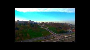 Перемены в жизни