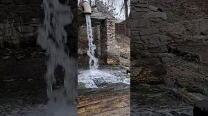 Немного из Ростова