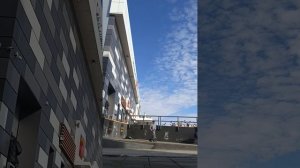 делаем трюки на самокате 🛴