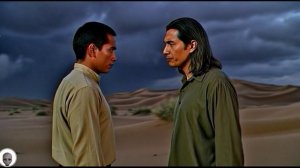 СОЮЗНИК 3К.КАСТАНЕДА