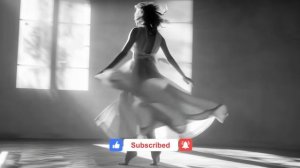 Ах, какая женщина — LIVE концертный кавер 2025