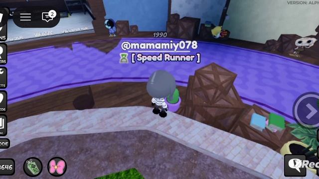 я хз чё с этим видео делать (опис)