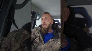 Эспаньола - Михаил Турканов (Питбуль) про гибель Станислава Орлова (Испанца)