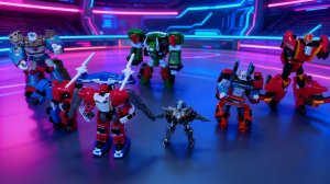 ЧЕЛЛЕНДЖ ПРОВАЛЕН? БУДЕМ ТРЕНИРОВАТЬСЯ! 💪