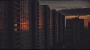 класные песни сохранённые ( speed up )