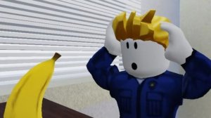 НУБИСЕНЧ КАНОН ❤️❤️❤️❤️❤️