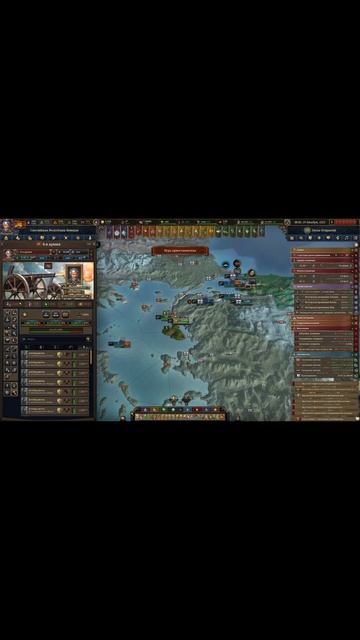 История как Кекс орнул с этого.