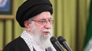 Иран официально подтвердил гибель верховного лидера страны Али Хаменеи.