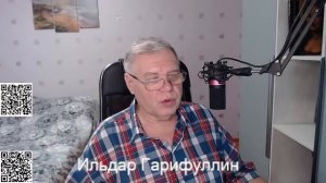 Знаки Зодиака влияют на характер и судьбу человека. Миф или реальность?