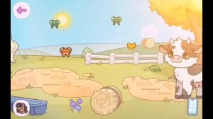 ура весна пришла! 😄🌱🌞