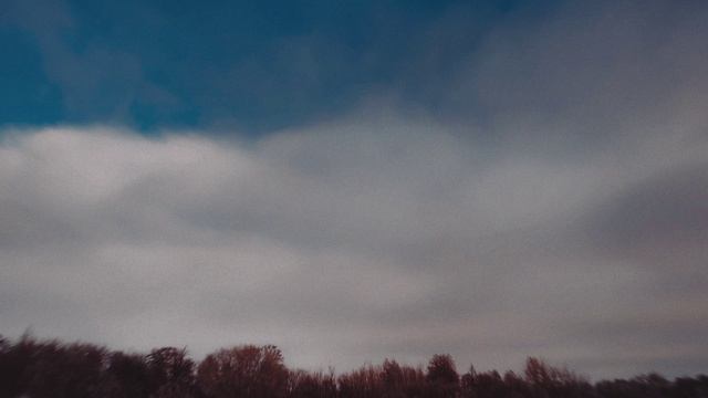 MJX HYPER GO H8P Ford Bronco Baja 1000R официальный лицензированный радиоуправляемый грузовик смотреть онлайн