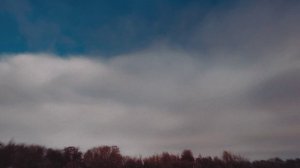 MJX HYPER GO H8P Ford Bronco Baja 1000R официальный лицензированный радиоуправляемый грузовик