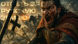 АУДИОКНИГА | Псковский рубеж | ПОПАДАНЦЫ | Книга 1