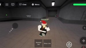 глент-555-роблокс но мы с домой играем в вспышка зарожения фурри