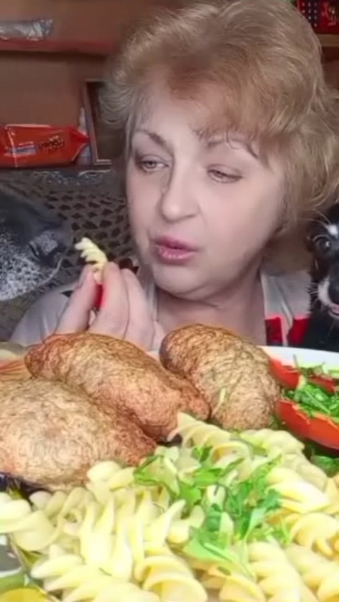 ОБОЖРУЛЬКИ смотреть онлайн