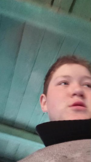 играем на 2 инструментах стрим 🔴🔴🔴