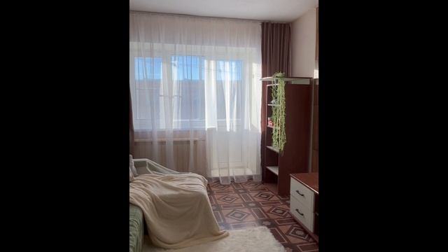 Продажа квартиры