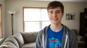 (ozzzy) Ютуберы тогда и сейчас - Невероятные трансформации