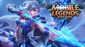 Безумная Мия