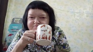 01-03-2026 завтрак лалала