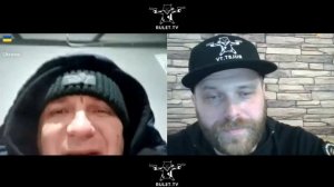 (₽-50%) нам ВСЕ должны!! (НС 14.01.26) ПЕРЕЗАЛИВ