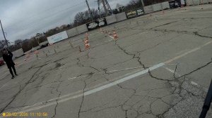 Автодром 2026_0228_110254_001