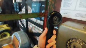 Музей советских игровых автоматов