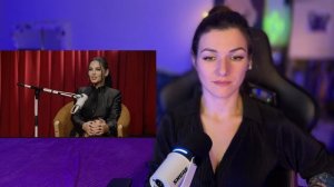 Проработаешь маму и папу на квантовом уровне и станешь счастливым. ВСЕ!!!