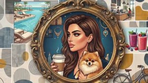 TAMIR – Modern Liquid Drum & Bass Set | Soulful | Deep | Atmospheric