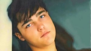 ЮРА.... И СНОВА СЕДАЯ НОЧЬ !!!