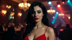 Ай мама, кто она такая | Шансон на Хит24