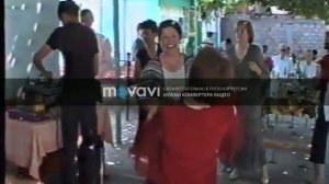 Дискотека - 80 Дети мои. Домашний архив.  #путешествие #круиз #семья #саяхат #демалыс #отдых #отпуск