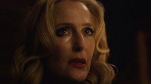 Подростковый секс и смерть в лагере «Миазма» — Официальный трейлер (2026)