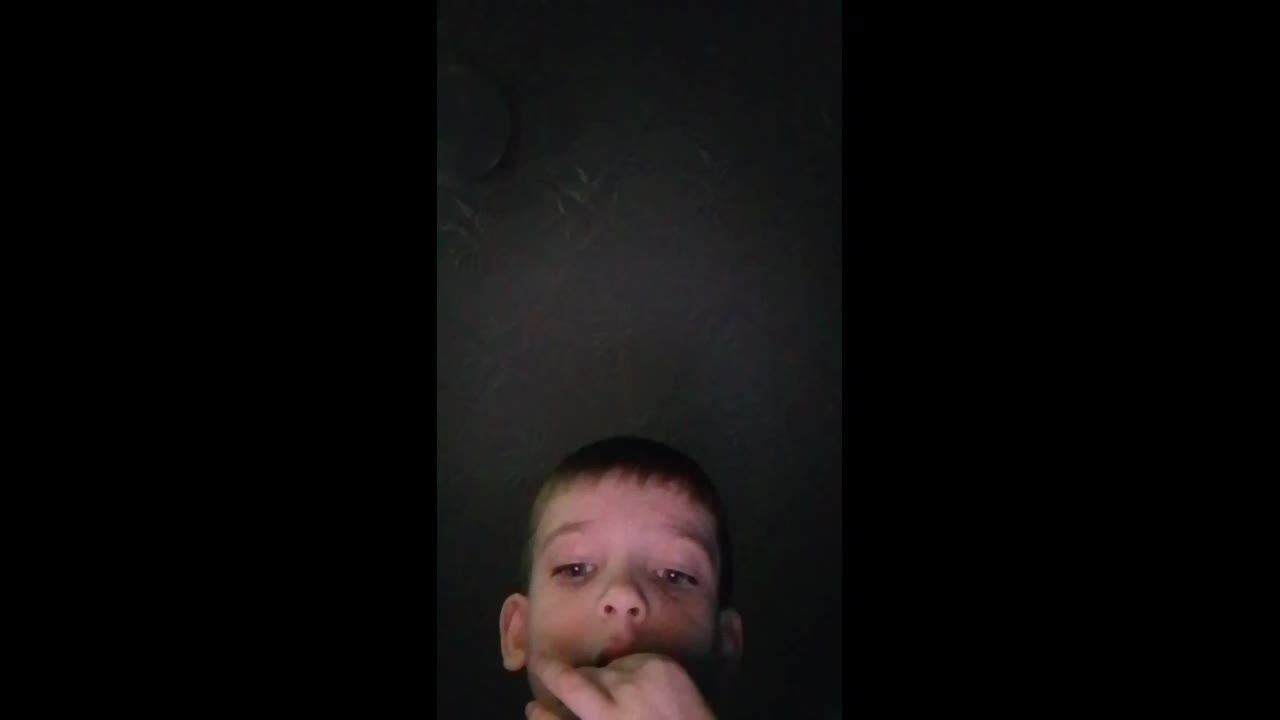 Расписание электричек